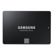 SAMSUNG Pm1633a 3.84tb Read Intensive Tlc Sas 12gbps 512e 2.5inch Solid State Drive MZILS3T8HMLH0D3