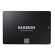 SAMSUNG Sm863 480gb Sata-6gbps 2.5inch Mlc Internal Solid State Drive MZ7KM480HAHP