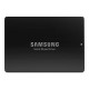 SAMSUNG Pm853t 480gb Sata-6gbps 2.5inch Data Center Series Solid State Drive MZ7GE480HMHP
