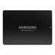 SAMSUNG Pm1633a 960gb Read Intensive Tlc Sas-12gbps 2.5inch Solid State Drive MZILS960HCHP