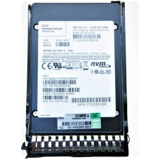 SAMSUNG Pm1725b 3.2tb 2.5inch Pci Express 3.0 X4 (nvme) Internal Solid State Drive MZWLL3T2HAJQ-000H3