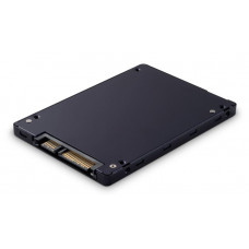 SAMSUNG 800gb Sas-12gbps 3.5inch Mixed Use Solid State Drive MZILS800HCHPH3