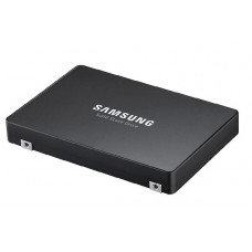 SAMSUNG 1.92tb Pm1633 Sas 12gbps 2.5inch Read Intensive Tcl Internal Solid State Drive MZILS1T9HCHP0D4