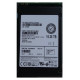 SAMSUNG Pm1643a 15.36tb Sas 12gbps 2.5inch Enterprise Internal Solid State Drive MZILT15THALA-000C3