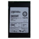 SAMSUNG Pm1643a 15.36tb Sas 12gbps 2.5inch Enterprise Internal Solid State Drive MZ-ILT15TC