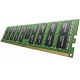 SAMSUNG 64gb (1x64gb) 3200mhz Pc4-25600 Cl24 Ecc Registered Dual Rank X4 1.2v Ddr4 Sdram 288-pin Rdimm Memory Module For Server M393A8G40AB2-CWE