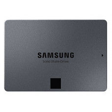 SAMSUNG Pm863a 240gb Sata-6gbps 2.5inch 7mm Solid State Drive MZ-7LM2400