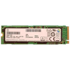 SAMSUNG 512mb Pm961 M.2 2280- Pci Express 3.0 X4 (nvme) Solid State Drive MZVLW512HMJP-000H1