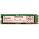SAMSUNG 512mb Pm961 M.2 2280- Pci Express 3.0 X4 (nvme) Solid State Drive MZVLW512HMJP-000H1
