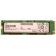 SAMSUNG 512mb Pm961 M.2 2280- Pci Express 3.0 X4 (nvme) Solid State Drive MZ-VLW5120