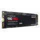 SAMSUNG 980 Pro 250gb M.2 Pcie 4.0 X4 (nvme) Ssd MZ-V8P250BW