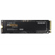 SAMSUNG 970 Evo Plus Series 500gb M.2 Pcie Express 3.0 X4 (nvme) Internal Solid State Drive MZ-V7S500BW