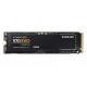 SAMSUNG 970 Evo 250gb M.2 2280 Pci Express 3.0 X4 (nvme) Solid State Drive MZ-V7E250