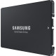 SAMSUNG 860 Evo Series 1tb 2.5inch Sata-6gbps Solid State Drive MZ-76E1T0B/AM