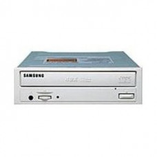 SAMSUNG 48x Ide Internal Cd-rom Drive SC-148