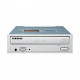 SAMSUNG 48x Ide Internal Cd-rom Drive SC-148