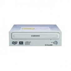 SAMSUNG 16x Ide Internal Dual Layer Dvd±rw Drive TS-H552