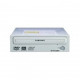 SAMSUNG 16x Ide Internal Dual Layer Dvd±rw Drive TS-H552