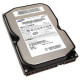 SAMSUNG Spinpoint P80 80gb 7200rpm 40pin 2mb Buffer 3.5inch Ata/ide 133 Internal Hard Disk Drive SP0802N
