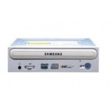 SAMSUNG 52x/24x/52x/16x Ide Internal Cd-rw/dvd-rom Combo Drive SM-352