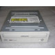 SAMSUNG 52x/32x/52x Ide Internal Cd-rw Drive SW-252