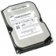 SAMSUNG 40gb 7200rpm 80pin 8mb Buffer 7pin Seek Time 8.9ms Sata 3.5inch Low Profile Internal Hot Swap Hard Disk Drive HD040GJ
