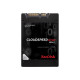 SANDISK Cloud Speed Ultra Gen-ii 800gb Sata-6gbps 2.5inch Solid State Drive SDLF1DAM-800G-1HA1