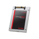 SANDISK Optimus Max 4tb Sas-6gbps 2.5inch Enterprise Solid State Drive SDLLOCDR-038T-5C23