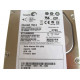 SEAGATE CHEETAH 146gb 15000rpm Sas 3gbits 16mb Buffer 3.5inch Low Profile Internal Hard Disk Drive ST3146855SS