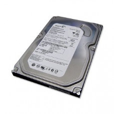 SEAGATE Barracuda 80gb 7200rpm Eide Ata 100(ultra) 2mb Buffer 3.5 Inch Low Profile (1.0 Inch) Hard Disk Drive ST380215A