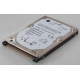 SEAGATE Momentus 80gb 5400 Rpm Ide Ultra Ata100 2.5inch Notebook Hard Disk Drive ST980815A
