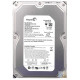 SEAGATE BARRACUDA 500gb 7200rpm Serial Ata-300 (sata-ii) 16mb Buffer 3.5inch Form Factor Low Profile Hard Disk Drive ST3500630NS