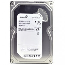 SEAGATE Barracuda 160gb 7200 Rpm 8mb Buffer Eide Dma/ata 100(ultra) 3.5 Inch Hard Disk Drive ST3160815A