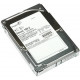 SEAGATE Savvio 73gb 10000 Rpm Sas-3gbps 16 Mb Buffer 2.5inch Form Factor Low Profile Internal Hard Disk Drive ST973402SS
