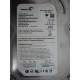 SEAGATE Baracuda 250gb 7200rpm Sata-ii 16mb Buffer 3.5 Inch Rohs Compliant Hard Disk Drive ST3250410AS