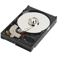 SEAGATE Barracuda 160gb 7200rpm Ata-100 2mb Buffer 3.5inch Internal Hard Disk Drive ST3160212A