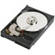 SEAGATE Barracuda 500gb 7200rpm Ultra Ata/100 8mb Buffer 3.5 Inch Internal Hard Disk Drive ST3500830A