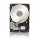 SEAGATE Constellation Es 500gb 7200rpm Sas-6gbps 16mb Buffer 3.5inch Internal Hard Disk Drive 9JX242-157