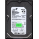 SEAGATE Barracuda Es 320gb 7200rpm Serial Ata-300(sata-ii) 3.5inch 16mb Buffer Internal Hard Disk Drive ST3320620NS