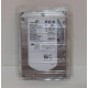 SEAGATE CHEETAH 73.4gb 15000rpm 80pin Ultra320 Scsi Hard Disk Drive ST373455LC