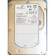 SEAGATE Cheetah 400gb 10000 Rpm 4gbps Fibre Channel Ns 16mb Buffer 3.5inch Form Factor Hard Disk Drive ST3400755FC