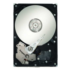 SEAGATE BARRACUDA 500gb 7200rpm Sas 3gbps 16mb Buffer 3.5 Inch Low Profile Hard Disk Drive ST3500620SS