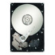 SEAGATE BARRACUDA 500gb 7200rpm Sas 3gbps 16mb Buffer 3.5 Inch Low Profile Hard Disk Drive ST3500620SS