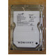 SEAGATE Barracuda Es.2 750gb 7200rpm Sas 3gbps 16mb Buffer 3.5 Inch (1.0 Inch) Low Profile Hard Disk Drive ST3750630SS