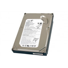 SEAGATE BARRACUDA 1tb 7200rpm Sas 3gbps 16mb Buffer 3.5inch Low Profile(1.0 Inch) Internal Hard Disk Drive ST31000640SS