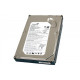 SEAGATE BARRACUDA 1tb 7200rpm Sas 3gbps 16mb Buffer 3.5inch Low Profile(1.0 Inch) Internal Hard Disk Drive ST31000640SS