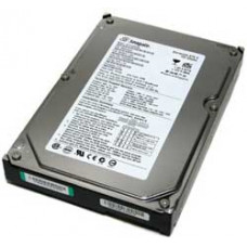 SEAGATE Barracuda 160gb 7200rpm Serial Ata-300 (sata-ii) 2mb Buffer 3.5inch Internal Hard Disk Drive ST3160215AS