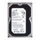 SEAGATE Barracuda 360gb 7200rpm Sata-ii 3.5inch Form Factor 8mb Buffer Internal Hard Disk Drive ST3360320AS