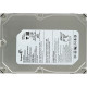 SEAGATE 500gb 7200rpm Serial Ata-300 (sata-ii) 16mb Buffer 3.5inch Form Factor Low Profile Hard Disk Drive ST3500641NS