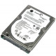 SEAGATE Momentus 120gb 5400rpm Sata-ii Ncq 8mb Buffer 2.5inch Internal Hard Disk Drive ST9120817AS